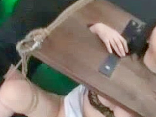 JAV Beauty Sensual Climax - Nippon Fuck Tubes