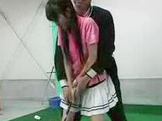 Nip cock-sucking Thai cunt sluttebags blow toro X-rated Tokyo trap for balls-deep action