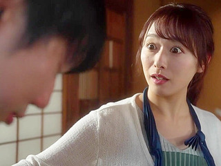 Get fucked in Tokyo with nippon porn and XXX movies featuring thai and china girls for a wild and kinky night, because you're worth it!