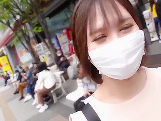 Pussy-lips & Dick-sucking Action - Nippon Fuck Fest