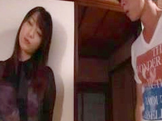 Boy Nippon XXX Fuck Toy