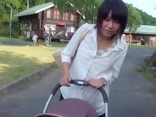 Horny XXX Nippon JAV stars Mayu Otsuka and Mio Mikura share their dirty secrets with you on a hot outdoor fuck session