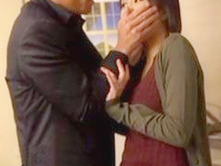 Juicy pussy leads to steamy night with wild fuck sesh in Tokyo