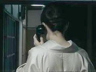 Manji Hotwife's Wild XXX Adventure in Tokyo with Nippon Men and Women