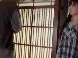 Nippon Fuck Fest - XXX Tokyo Thai Cumshot