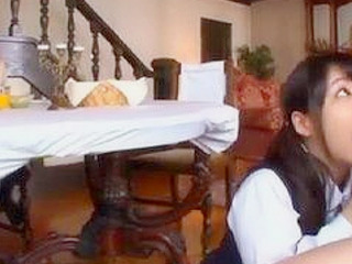 Sex Toy Playtime with Brother and Sister Nippon XXX