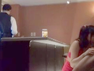 Nippon's XXX Thai Porn Scene in Tokyo will make you Cum