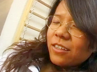 Get Ready for Some Hot and Heavy XXX Action with Nippon Schoolgirls in a Gang Bang Orgy