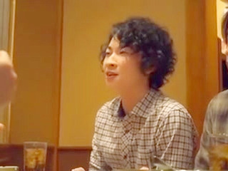 Nippon babe fucks with her tight cunt, moans for more porn XXX