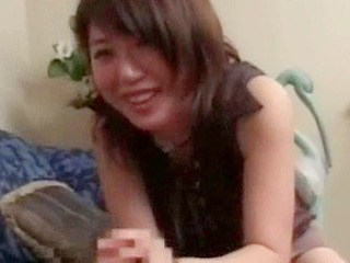 Japanese BBW Sucks Big Dick in Tokyo XXX