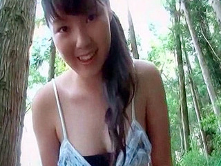 Fucking Beautiful and Magnificent - Nippon Dolls with Real XXX Tokyo Porn