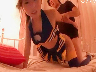 Japanese nip nippon nippy and fap thailand tokyo china sexporn anal XXX toyko model pussy sporty foxy roundass fucking.