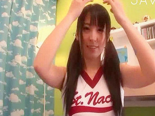 Horny nippon girl flashes her sweet thai pussy and tokyo sex club