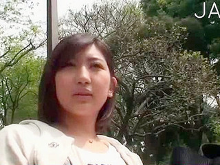 My horny asian doll fantasies on naughty sex asian doll threesome in tokyo