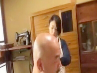 Fucking a Porn Star: Unleash Your Wildest Fantasies with Her in Tokyo Nippon