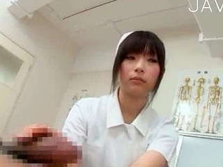 Tokyo nippon bimbo's fuck-slammed XXX pussy in China