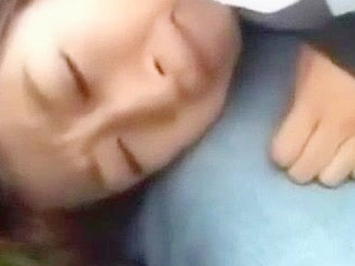 Japanese Teacher's Forbidden Lessons Exposed in Steamy Porn Video