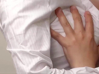 Japanese Porn Video - Hot XXX Tutor Fucks Student's Big Boobs During Class in Nippon