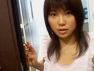 Get Satisfied with Nippon's Hot BDSM Porn with Good Girl's Big Tits and Cumshots!