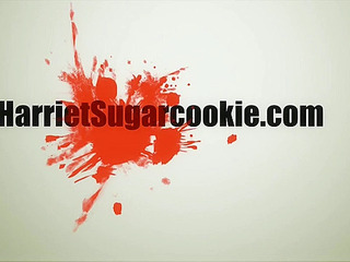 Harley Jade's and Harriet Sugarcookie's Fappening XXX Porn NiPon Tokyo Date in Thai China - the Ultimate Sex Fuck Fest!