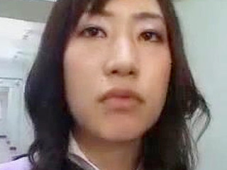 Wild Nights with a Racy Nippon Businesswoman: Unleashing your Inner Desires