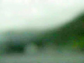 Japanese Girl getting Horny with Cumshots and Futa-ana XXX Porn in Tokyo Nippon