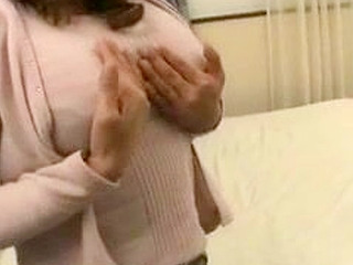 Japanese actress Kishikawa Hiromi and Yuriko-Kirishima indulge in uncensored passion in XXX movie