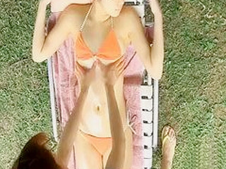 Asian Nippon Thai Pornstar Gets Fucked in Tokyo