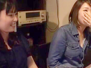 Nippon Studs Crave XXX Fuck Fest in Tokyo - Watch Now!