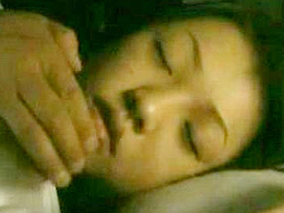 Unleash Your Nippon, Thai, and China Fantasies - A Journey into Horny Asian Porn