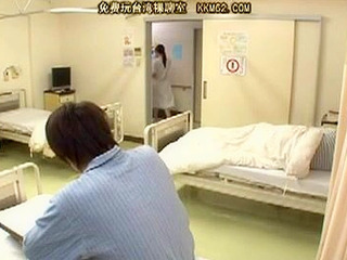 Experiencing an Naughty Thai Massage Session with X-rated Sex Moves for Your Pleasure