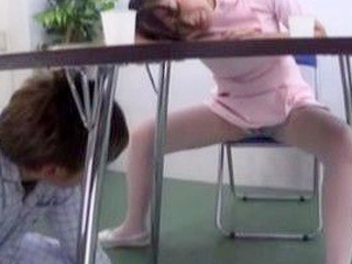 Nurse Reiko's XXX Bedside Seduction in Tokyo, China, and Thailand