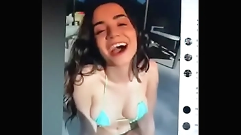 Daisy Blooms (( JAMELIZ DAISY BLOOMS ))